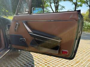 Bild 14/34 von Alfa Romeo 2.0 Spider (1985)
