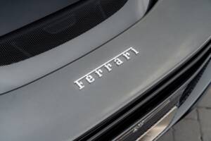 Imagen 39/79 de Ferrari 296 GTB (2022)