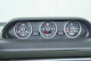 Image 26/50 de Volkswagen Beetle 1.2 TSI (2014)