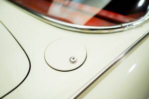 Bild 85/99 von Maserati 3500 GT Touring (1959)
