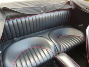 Bild 62/100 von Austin-Healey 3000 Mk III (BJ8) (1964)