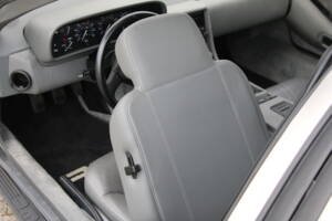 Bild 72/92 von DeLorean DMC-12 (1982)