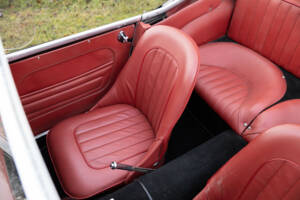 Immagine 46/82 di Austin-Healey 100&#x2F;6 (BN4) (1958)