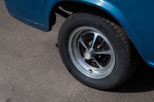 Image 39/50 de Ford Econoline (1967)