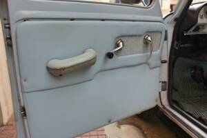 Image 41/47 of Alfa Romeo Giulietta TI (1961)