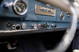 Afbeelding 10/50 van Mercedes-Benz 190 SL (1956)