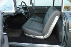 Bild 11/39 von Chevrolet Impala Sport Coupe (1959)