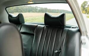 Image 26/50 of Mercedes-Benz 300 SEL 6.3 (1970)