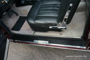 Image 7/34 of Rolls-Royce MPW DHC (1969)