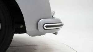 Image 13/15 of Porsche 356 A 1600 (1958)