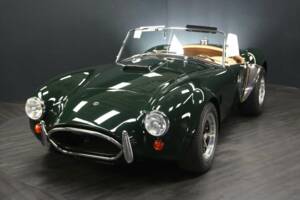 Image 1/30 of AC Cobra Mk IV (1989)