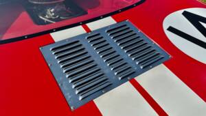 Image 3/47 de Ford GT40 (1965)
