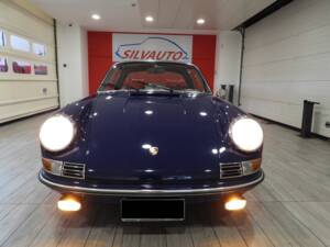 Bild 36/51 von Porsche 911 2.2 T (1969)