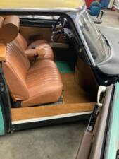 Image 15/28 of Citroën ID 20 (1970)