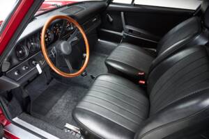 Afbeelding 29/44 van Porsche 911 2.0 E (1969)