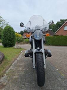 Immagine 1/7 di BMW R 850 R (1995)