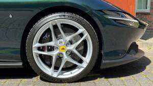 Bild 46/97 von Ferrari Roma Spider (2011)