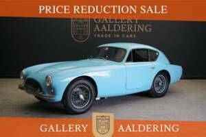 Immagine 1/50 di AC Aceca (1963)