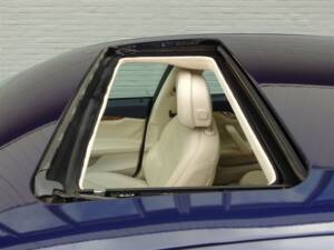 Imagen 44/99 de Maserati Quattroporte GTS (2013)