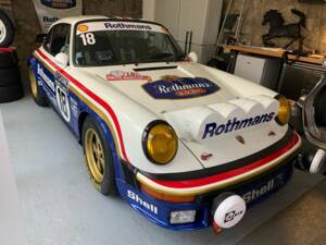 Bild 88/105 von Porsche 911 SC 3.0 (1979)