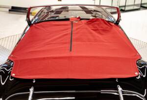 Bild 47/50 von Austin-Healey 100/4 (BN2) (1956)