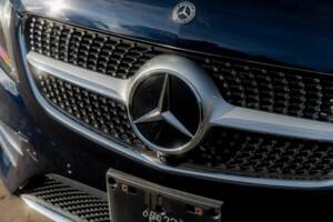 Bild 31/50 von Mercedes-Benz V 220 D (2021)