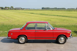 Bild 6/50 von BMW 2002 (1970)