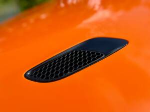 Bild 12/21 von BMW M3 GTS (2011)