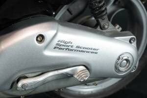 Image 19/20 de Aprilia DUMMY (1994)