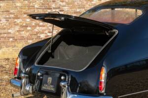 Imagen 29/50 de Bentley S 1 Continental Park Ward (1959)