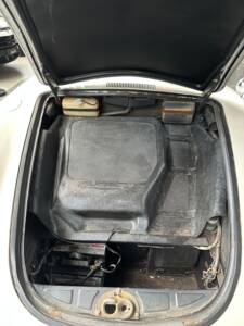 Bild 6/19 von Porsche 356 C 1600 (1964)
