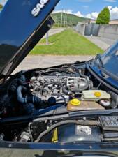 Image 23/25 of Saab 900 Turbo 16V (1992)