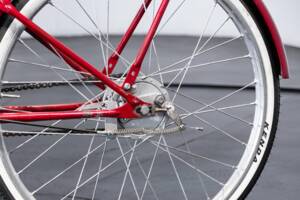 Bild 41/43 von Ducati DUMMY (1954)