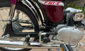 Bild 4/38 von Yamaha DUMMY (1974)