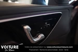 Imagen 10/16 de Mercedes-Benz C 220 d (2021)