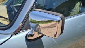Image 22/112 de Jaguar XJS 4.0 (1994)