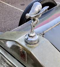 Bild 19/50 von Rolls-Royce 20 HP (1923)
