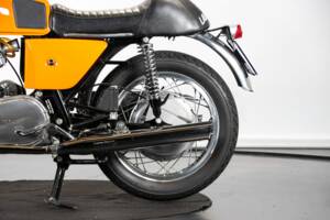 Immagine 21/50 di Laverda 750 SF (1971)