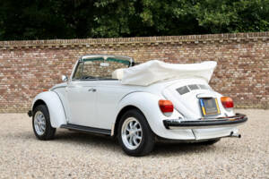 Image 2/50 of Volkswagen Käfer 1303 &quot;Champagne Edition&quot; (1977)