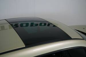 Bild 10/36 von BMW Z3 Coupé 3.0 (2002)