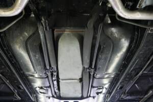Afbeelding 68/70 van Pontiac Fiero GT (1988)