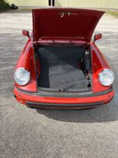 Image 11/16 of Porsche 911 2.7 S (1975)