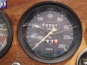 Bild 36/58 von FIAT Dino Spider (1968)