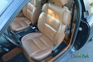 Bild 18/50 von FIAT Coupé 2.0 20V Turbo (1998)