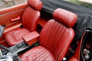 Afbeelding 20/50 van Jaguar E-Type V12 (1974)