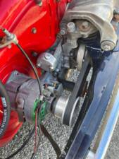 Afbeelding 39/100 van FIAT 500 L (1972)