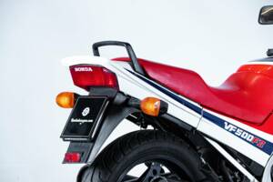 Image 11/50 de Honda DUMMY (1986)