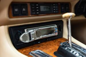 Bild 33/41 von Jaguar XJS 5.3 V12 (1992)