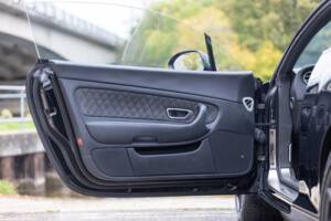 Bild 45/50 von Bentley Continental Supersports (2010)