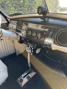 Bild 12/27 von Dodge Custom D 19 (1941)